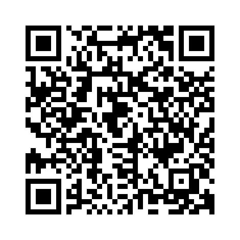 QR Code to this page https://skraeppebladet.dk/blad/2008-02/artikler/f%c3%a6llessekretariatet-ser-tilbage-pa-aret-der-gik/