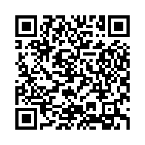QR Code to this page https://skraeppebladet.dk/blad/2008-02/artikler/fakta-og-l%c3%b8gne-om-gellerup/