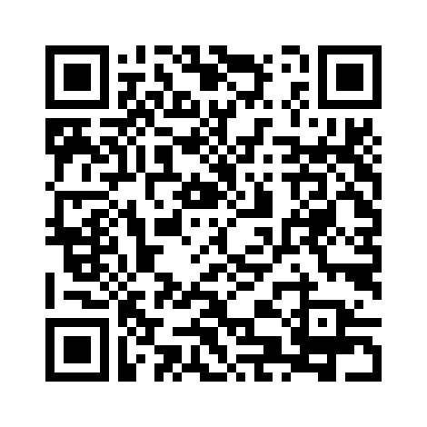 QR Code to this page https://skraeppebladet.dk/blad/2008-02/artikler/orienterende-beboerm%c3%b8de-om-tv-kanaler/