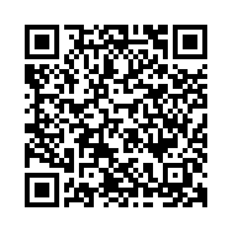 QR Code to this page https://skraeppebladet.dk/blad/2008-02/artikler/samvirket-i-gellerup-og-tovesh%c3%b8j-godt-pa-vej/