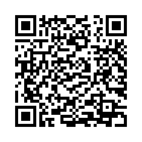 QR Code to this page https://skraeppebladet.dk/blad/2008-02/artikler/socialradgiverpraktikant-i-beboerradgivningen/