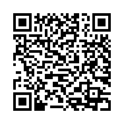 QR Code to this page https://skraeppebladet.dk/blad/2008-02/artikler/tusinde-af-b%c3%b8rn-pa-fed-ferie-i-globus1/