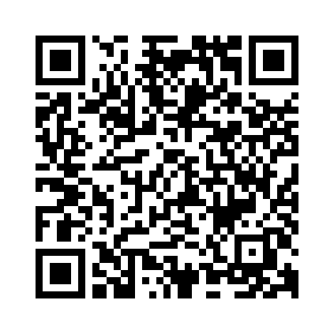 QR Code to this page https://skraeppebladet.dk/blad/2008-02/artikler/tvillingerne-krebsen-og-l%c3%b8ven/