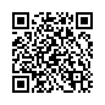 QR Code to this page https://skraeppebladet.dk/blad/2008-02/foreningen/25-arsjubil%c3%a6um/