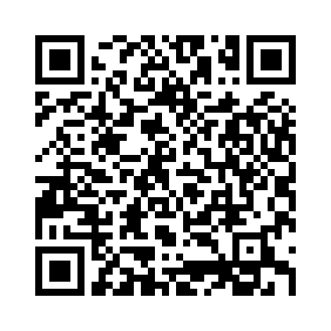 QR Code to this page https://skraeppebladet.dk/blad/2008-02/kommentaren/det-korte-af-det-lange%e2%80%a6/