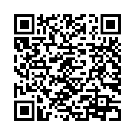 QR Code to this page https://skraeppebladet.dk/blad/2008-02/kun-online-fastelavn-holmstrup/fastelavn-holmstrup/