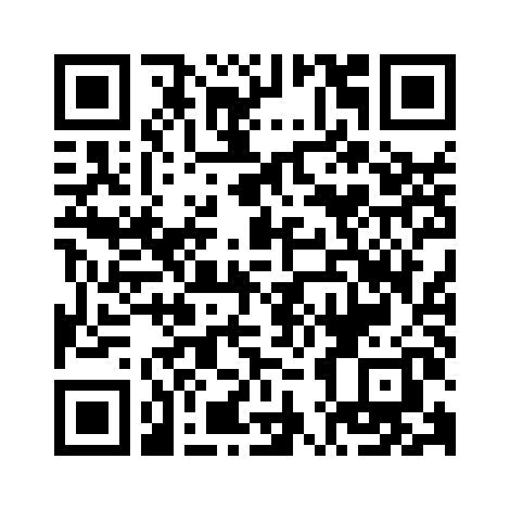 QR Code to this page https://skraeppebladet.dk/blad/2008-02/kun-online-fastelavn-holmstrup/pasken-i-gellerup-kirke/