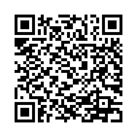 QR Code to this page https://skraeppebladet.dk/blad/2008-02/skr%c3%a6ppens-tavle/spil-handbold-i-globus1/