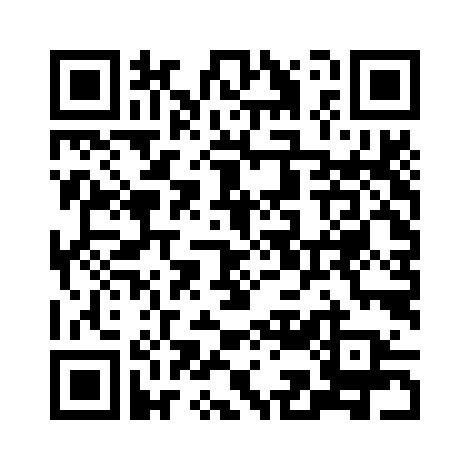 QR Code to this page https://skraeppebladet.dk/blad/2008-03/aktiviteter/gellerup-badet-lukket-til-1-august/
