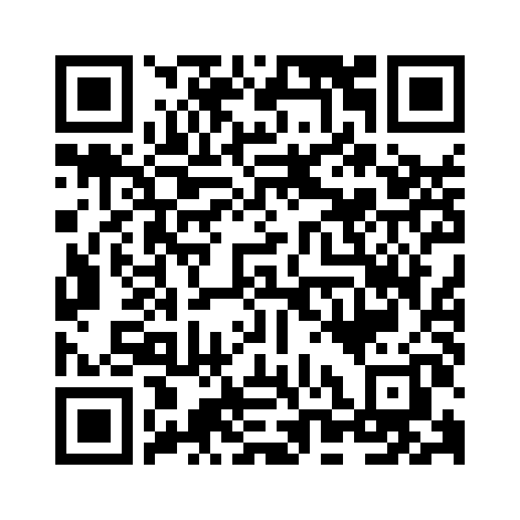 QR Code to this page https://skraeppebladet.dk/blad/2008-03/artikler/et-bes%c3%b8g-i-cykelv%c3%a6rkstedet-i-holmstrup/