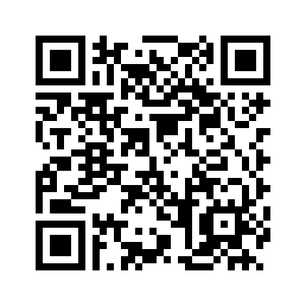 QR Code to this page https://skraeppebladet.dk/blad/2008-03/artikler/sirius/
