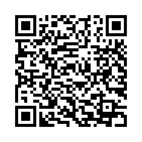 QR Code to this page https://skraeppebladet.dk/blad/2008-03/artikler/stedet-hvor-udl%c3%a6ndinge-og-danskere-m%c3%b8des/