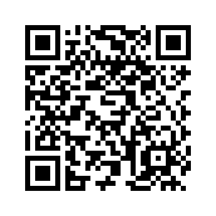 QR Code to this page https://skraeppebladet.dk/blad/2008-03/klummerne/en-dr%c3%b8m/