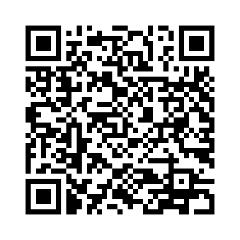 QR Code to this page https://skraeppebladet.dk/blad/2008-03/skr%c3%a6ppens-tavle/frivilligt-socialt-arbejde/