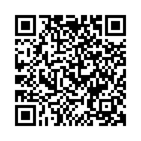 QR Code to this page https://skraeppebladet.dk/blad/2008-04/afdelingerne/afd-23-leje-af-f%c3%a6lleshuset/
