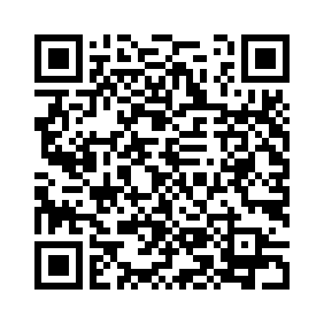 QR Code to this page https://skraeppebladet.dk/blad/2008-04/afdelingerne/afd-6-haveforeningen-persiller%c3%a6kken/