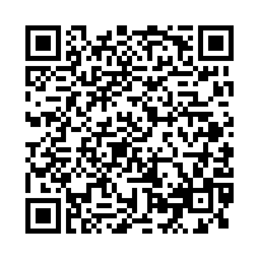 QR Code to this page https://skraeppebladet.dk/blad/2008-04/afdelingerne/afd-6-stilf%c3%a6rdigt-beboerm%c3%b8de-trods-tunge-sager/