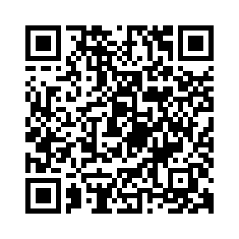QR Code to this page https://skraeppebladet.dk/blad/2008-04/aktiviteter/gellerup-badet-lukket-til-1-august/
