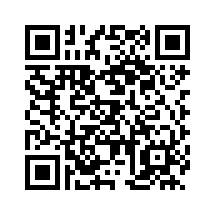 QR Code to this page https://skraeppebladet.dk/blad/2008-04/aktiviteter/gellerup-pensionistklub/