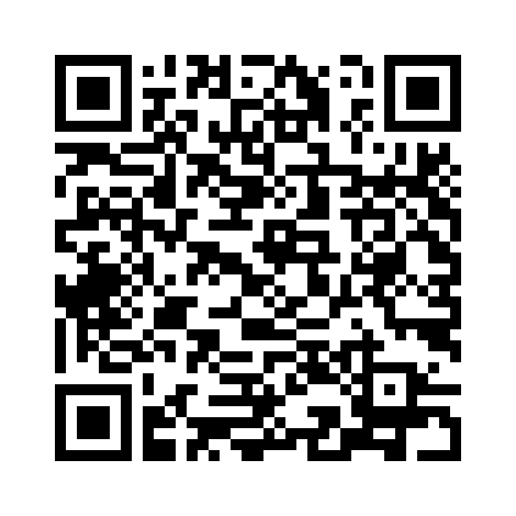 QR Code to this page https://skraeppebladet.dk/blad/2008-04/aktiviteter/idr%c3%a6tsforeningen-interfemina/