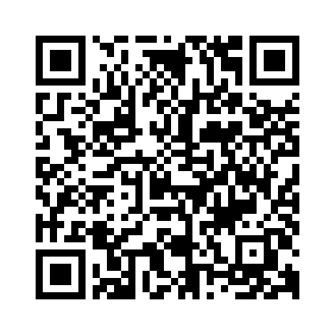 QR Code to this page https://skraeppebladet.dk/blad/2008-04/aktiviteter/indkaldelse-til-generalforsamling/