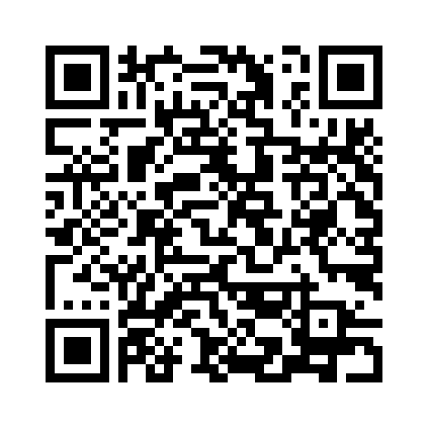 QR Code to this page https://skraeppebladet.dk/blad/2008-04/aktiviteter/kun-online-sjove-fodbold-turneringer-i-globus1/