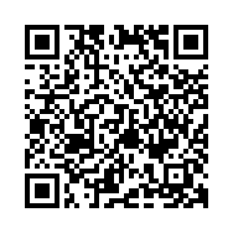 QR Code to this page https://skraeppebladet.dk/blad/2008-04/artikler/brabrand-christiansborg-tur-retur/
