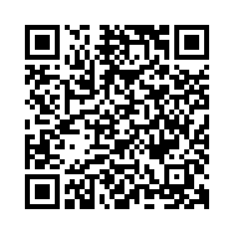QR Code to this page https://skraeppebladet.dk/blad/2008-04/artikler/et-godt-b%c3%b8rneliv-i-gellerup/