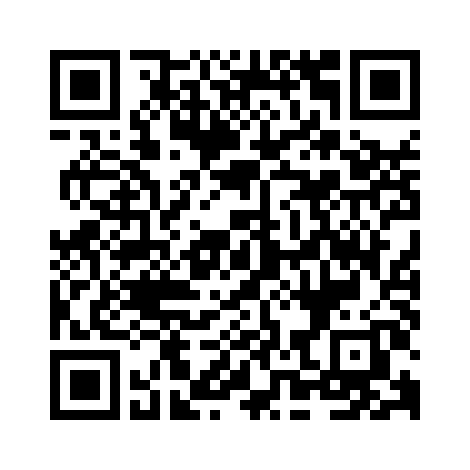 QR Code to this page https://skraeppebladet.dk/blad/2008-04/artikler/frivillige-s%c3%b8ges-til-blok-party-%e2%80%9908/