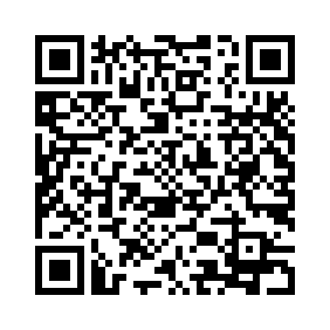 QR Code to this page https://skraeppebladet.dk/blad/2008-04/artikler/ledige-nyttehaver-i-gr%c3%b8n%c3%a6rten/