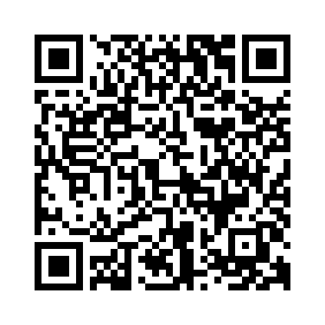 QR Code to this page https://skraeppebladet.dk/blad/2008-04/skr%c3%a6ppens-tavle/frivilligt-socialt-arbejde/