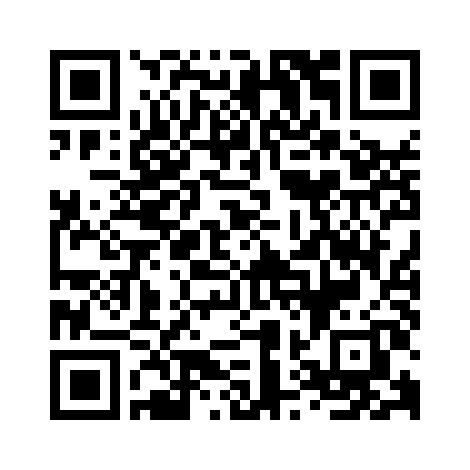 QR Code to this page https://skraeppebladet.dk/blad/2008-04/skr%c3%a6ppens-tavle/ladens-folkek%c3%b8kken-maj-2008/