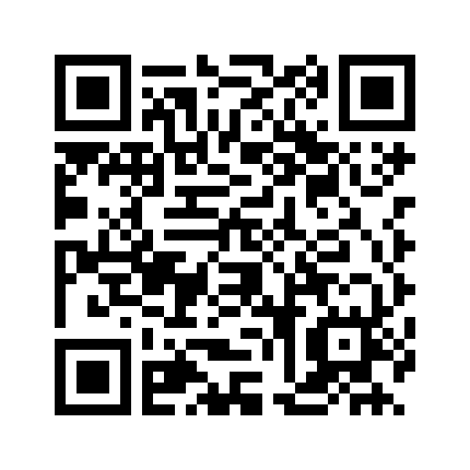 QR Code to this page https://skraeppebladet.dk/blad/2008-05/afdelingerne/afd-1-gr%c3%b8n-rundgang/