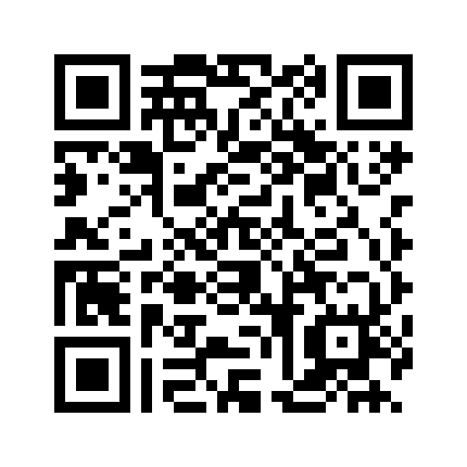 QR Code to this page https://skraeppebladet.dk/blad/2008-05/afdelingerne/afd-3-nyt-fra-afdelingen/