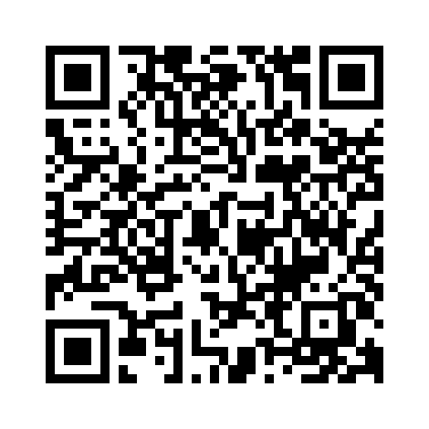 QR Code to this page https://skraeppebladet.dk/blad/2008-05/aktiviteter/fritidsforeningens-sommerudflugt/