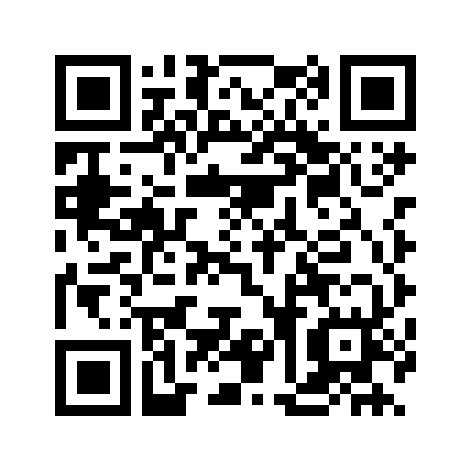 QR Code to this page https://skraeppebladet.dk/blad/2008-05/artikler/jubil%c3%a6um/