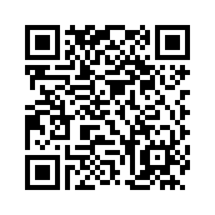 QR Code to this page https://skraeppebladet.dk/blad/2008-05/artikler/nordgardsskolens-farvelfest/