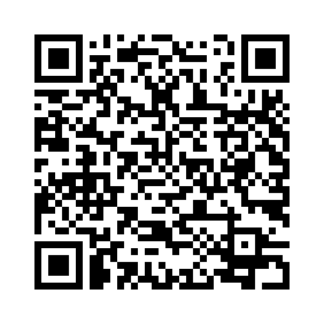 QR Code to this page https://skraeppebladet.dk/blad/2008-05/l%c3%a6serbreve/abent-brev-til-torben-overgaard/