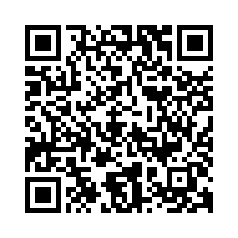 QR Code to this page https://skraeppebladet.dk/blad/2008-05/skr%c3%a6ppens-tavle/gellerup-idr%c3%a6tsklub-opl%c3%b8ses/