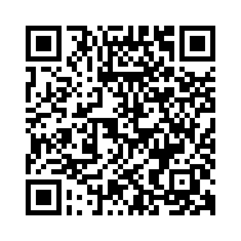QR Code to this page https://skraeppebladet.dk/blad/2008-06/afdelingerne/afd-4-engagerede-beboere-efterlyses/