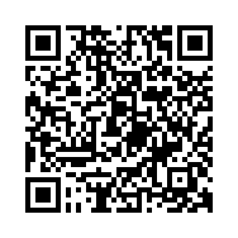 QR Code to this page https://skraeppebladet.dk/blad/2008-06/aktiviteter/gellerup-badet-lukket-til-1-august/