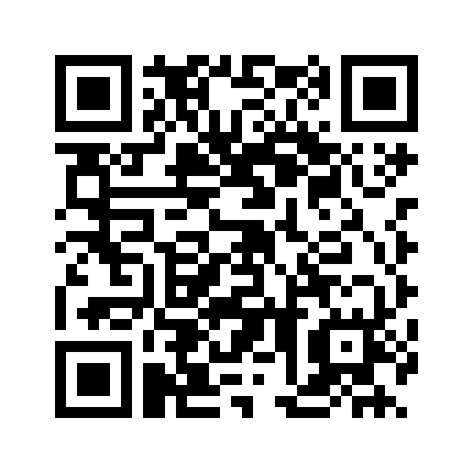 QR Code to this page https://skraeppebladet.dk/blad/2008-06/aktiviteter/voksen-pensionistudflugt/