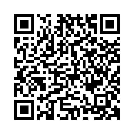 QR Code to this page https://skraeppebladet.dk/blad/2008-06/artikler/fotokonkurrencen-forts%c3%a6tter/