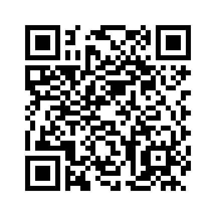 QR Code to this page https://skraeppebladet.dk/blad/2008-06/artikler/olaf-s%c3%b8rensen-1918-2008/
