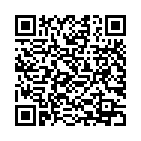 QR Code to this page https://skraeppebladet.dk/blad/2008-06/artikler/tusindvis-af-blomster-og-sofistikeret-havekunst/
