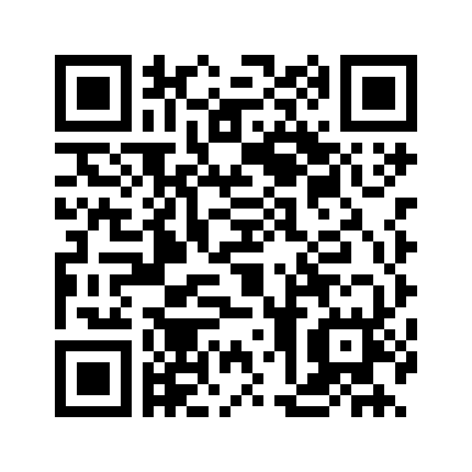 QR Code to this page https://skraeppebladet.dk/blad/2008-06/foreningen/25-ars-jubil%c3%a6um/