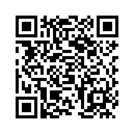 QR Code to this page https://skraeppebladet.dk/blad/2008-06/foreningen/ny-foreningsbestyrelse/