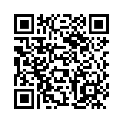 QR Code to this page https://skraeppebladet.dk/blad/2008-06/foreningen/varmemester-i-harlev/