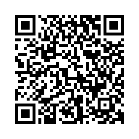 QR Code to this page https://skraeppebladet.dk/blad/2008-06/skr%c3%a6ppens-tavle/frivilligt-socialt-arbejde/