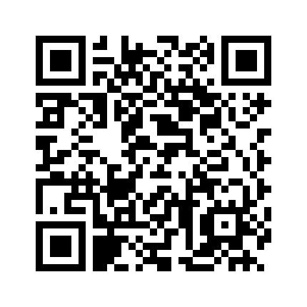 QR Code to this page https://skraeppebladet.dk/blad/2008-06/skr%c3%a6ppens-tavle/sommerbogen-2008/